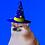 Wizard